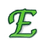 Ebert's Greenhouse Village