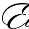 Ebert Studio