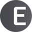 E-BEST s.r.o.
