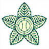 Ebetsu Shiritsu Oasa Elementary School