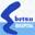 Ebetsu City Hospital