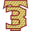 East Brandywine Fire Co