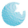 EBF Consulting S.L.