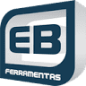EB Ferramentas