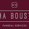 Emma Bouston Funeral Services
