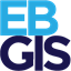 East Bay German International School