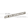 Zimmerei Ebi Die Holzwerkstatt Matthias Ebi