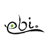 Ebi Mini