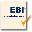 EBI Computerlösungen - Michael Ebinger