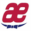 AE Ebina Ayase Law Office