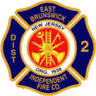 East Brunswick Independent Fire Department