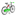 EBIKE-POWER Christoph Heiser - Online Shop
