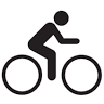 EBIKE center Ingolstadt