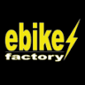 ebike-factory Hohenems