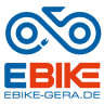 W&H E-Bike Store Gera