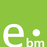 ebm e-bikemanufaktur