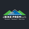 eBIKE PREMium GmbH