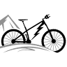 E-Bike Shop Ennepetal