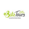 E-bike Tours Carvoeiro