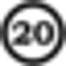 ebike20.nl
