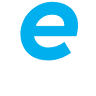 eBike Central