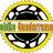 Ebike Guadarrama