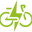 Ebikehuis