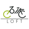E-Bike Loft GmbH