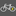 E-Bike Madeira