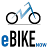 eBIKEnow