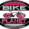 Bike Planet