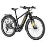 eBikePlus