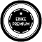 EbikePremium