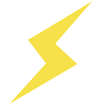 E-biker - change your bike with an electric