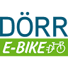 Dörr E-Bike Shop Bliesen