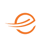 E-Bike Safaris Ltd