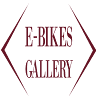 E-bikes Gallery LILLE