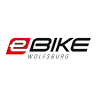 eBike Wolfsburg