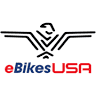 eBikes USA