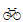 eBike Sussex