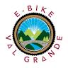 E-BIKE VAL GRANDE