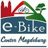eBike & Dreirad Center Magdeburg GmbH & Co.KG