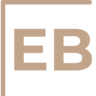 EB interieurs