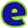 IT Center EBIRO