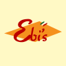 Ebi's Takeaway