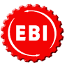 Eddy's Beverage Inc
