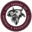 East Bernard Independent School District