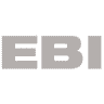 Ebi Service S.n.c.
