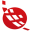 Ebit Usługi Informatyczne