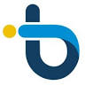 EBit - EB Informática e Tecnologia Lda